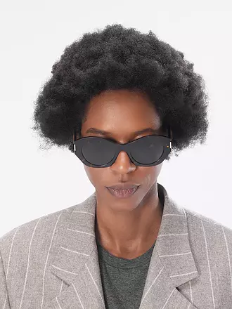 SAINT LAURENT | Sonnenbrille SL639 | 